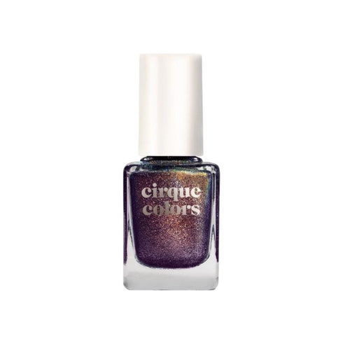 SEER NAIL POLISH